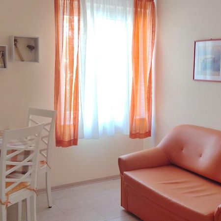 Apartments Mara Mali Losinj Exterior photo