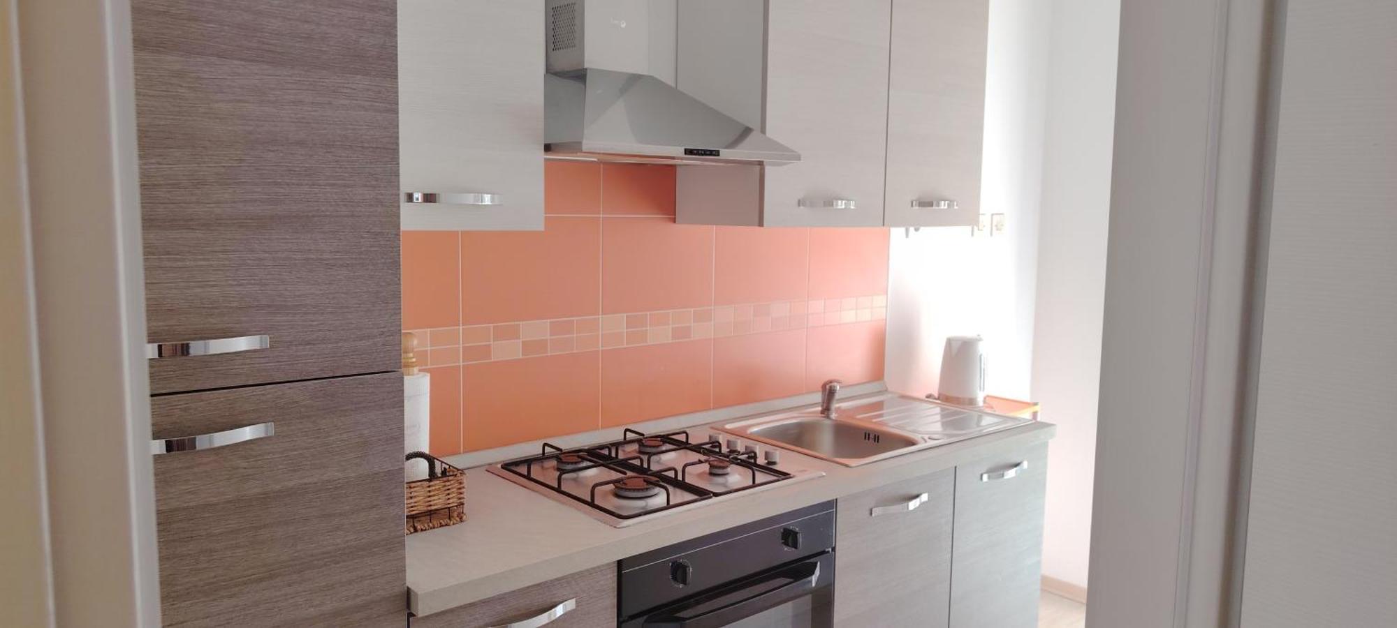 Apartments Mara Mali Losinj Exterior photo